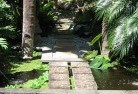Cadouxbali-style-landscaping-10.jpg; ?>