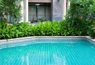 Cadouxbali-style-landscaping-18.jpg; ?>